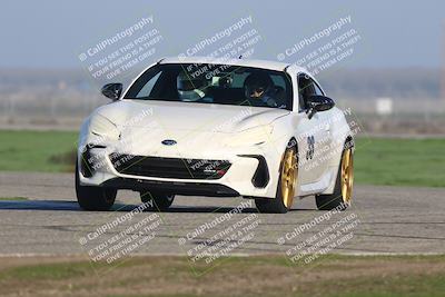 media/Dec-20-2025-Speed Ventures (Sat) [[de63061115]]/Orange Group/Sweeper (Session 1)/